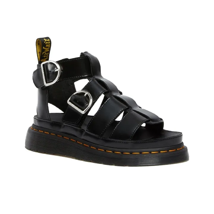 Dr. Martens Mackaye Women's-2