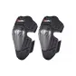 Knee Protector