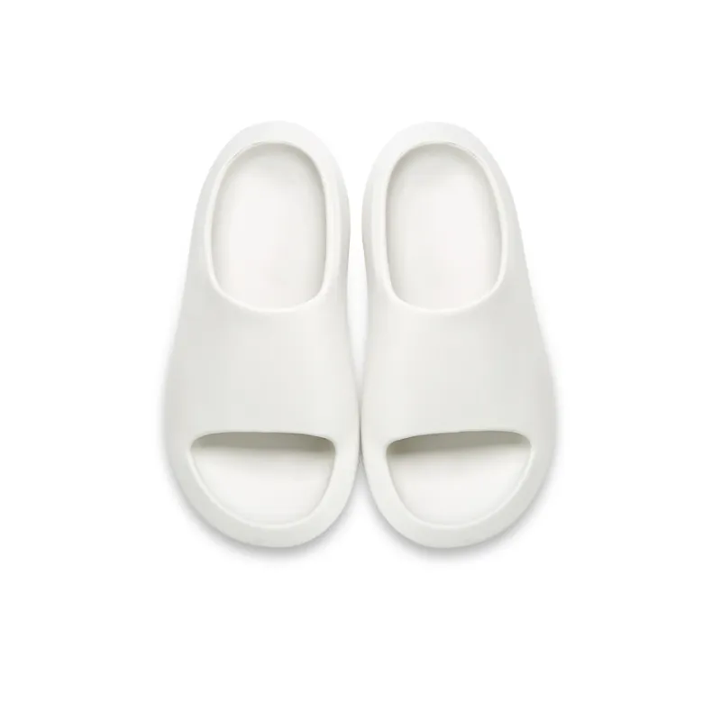 RUN MANNER EVA Slide Slippers Unisex-3