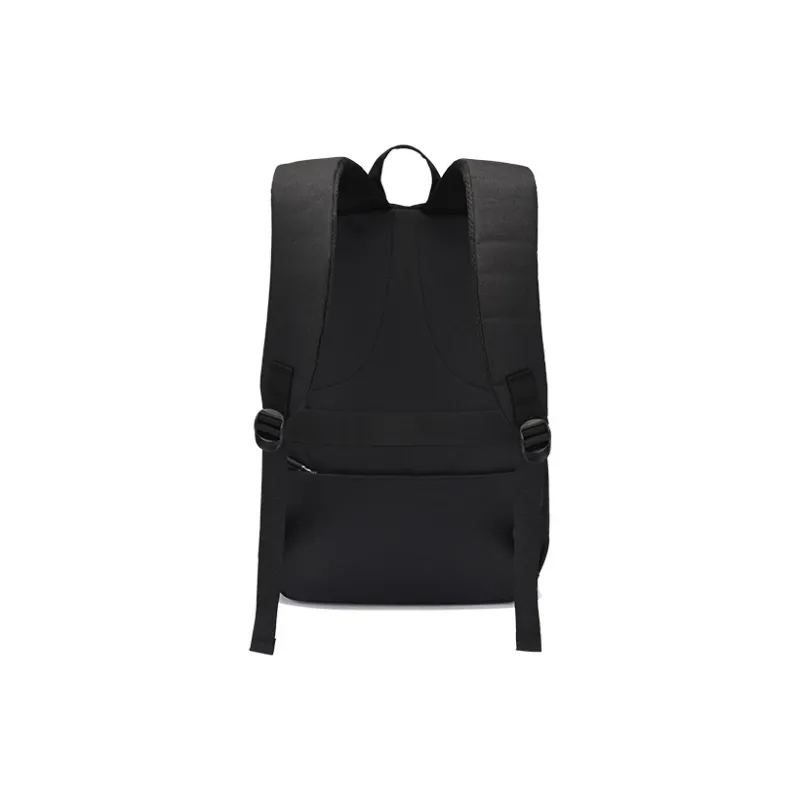 Yohji Kimura Backpacks-37