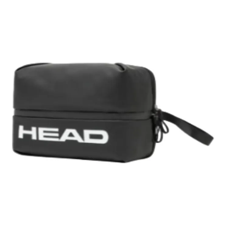 HEAD Clutches-1