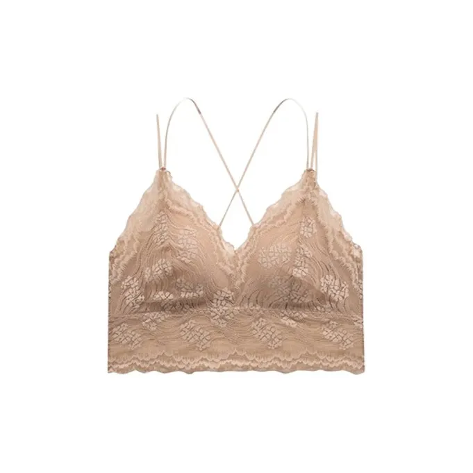 MIIOW Women's Camisoles-3