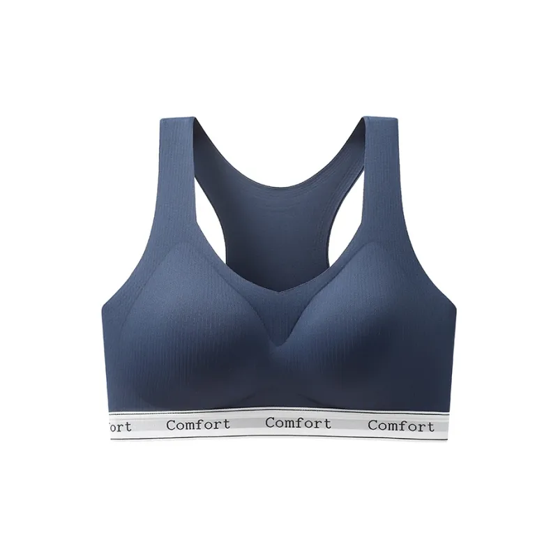 MADALLO Women's Bras-2