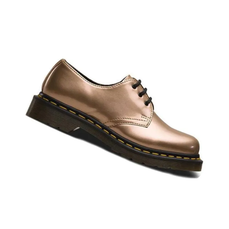 Dr.Martens Women's Casual Shoes Women's Rose Gold-1