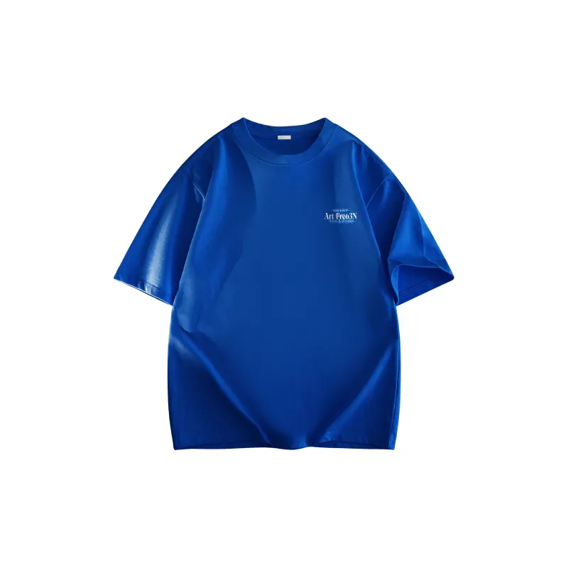 FREO3N T Shirts Unisex-19