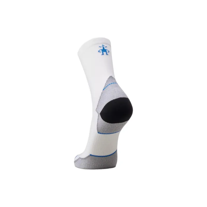 SMARTWOOL Mid-Calf Socks Unisex 1 Pack-3