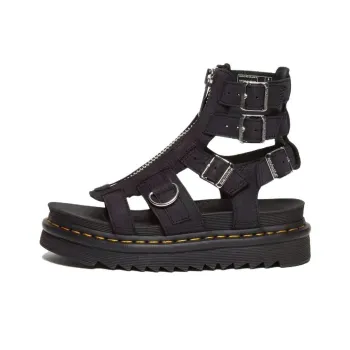 Dr.Martens Olson Sandals Women's