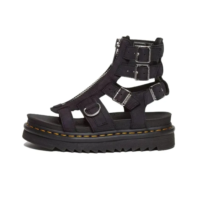 Dr.Martens Olson Sandals Women's-0
