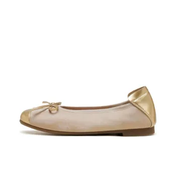 AGSDON Women's Casual Shoes 1.5cm Women's