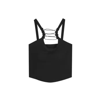 TLXT Women's Tank Tops