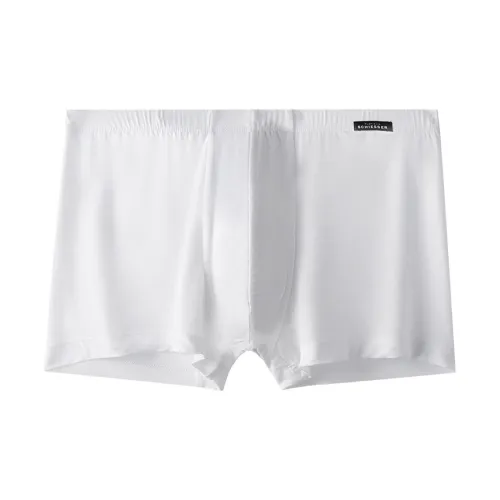 Shuya Men Underpants