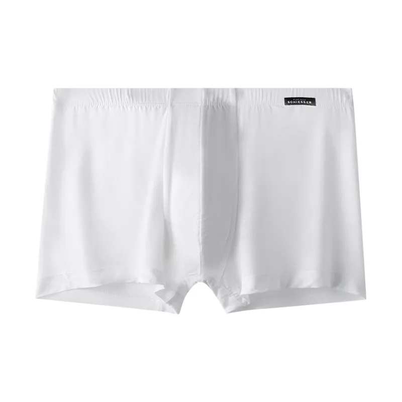 Shuya Men Underpants-0