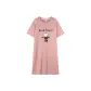 Peach CY1131#