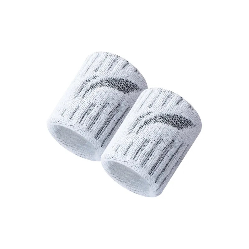 LINING Wristbands-23