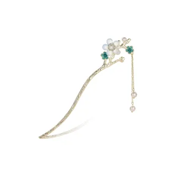 ZKY Hairpins Women's