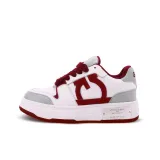 White+Red