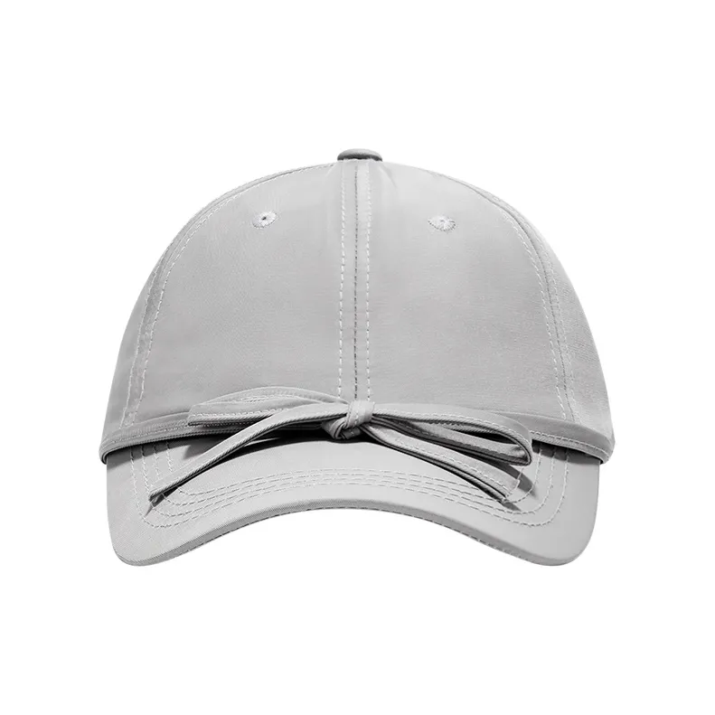 MUYKUY Polyamide Hats & Caps Women's-4