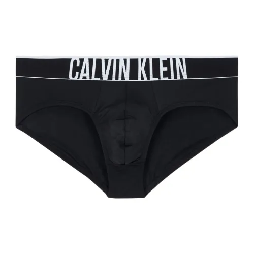 Calvin Klein Men Underpants