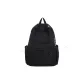 Black Large Size