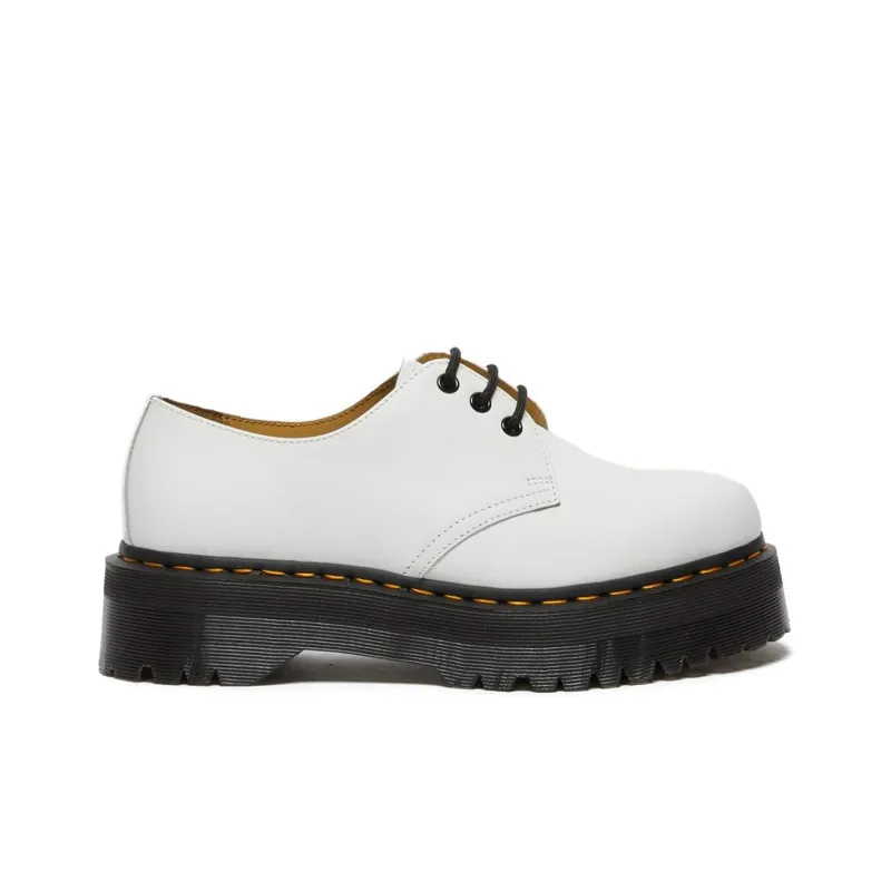 Dr. Martens 1461 Quad-1