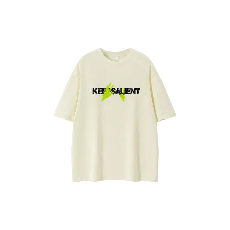 KS T Shirts Unisex-7