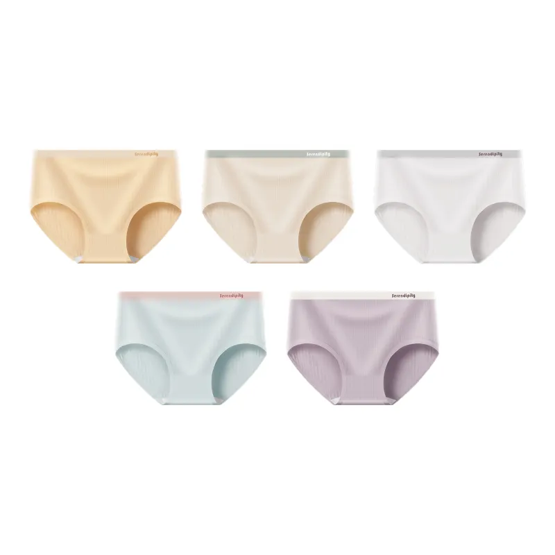 Dior Beauty Underpants Women's 5 Pack-10