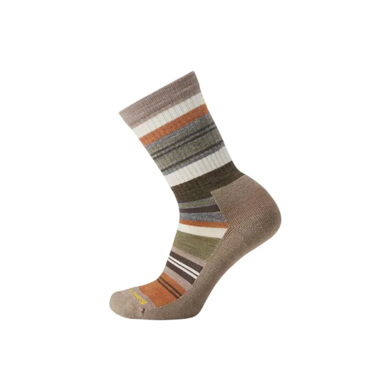 SMARTWOOL Everyday Joviansphere Crew Socks Mid-Calf Socks Unisex 1 Pack-3