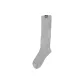 1 Pack (Sports Gray Mixed Color)