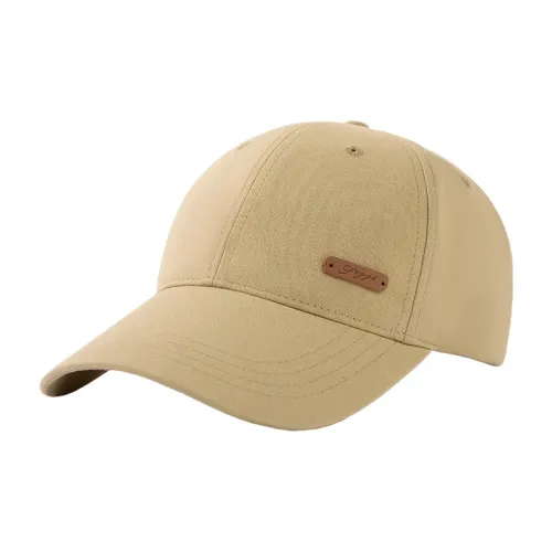 Cap 47 BRAND New York Yankees Home MVP B-MVP17WBV-BK Black