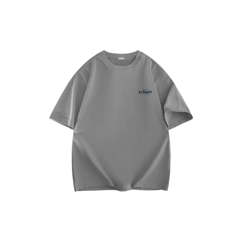 FREO3N T Shirts Unisex-23