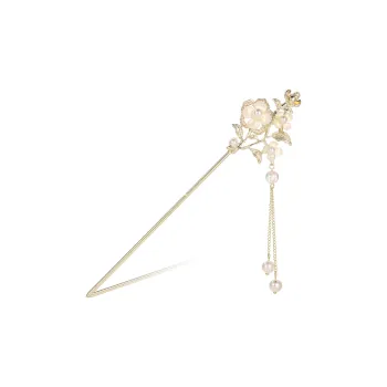 ZKY Hairpins Women's
