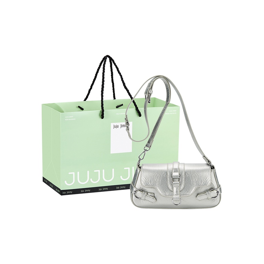 Authenticated Before Shipping | Juju Jimmy on Sale