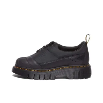 Dr. Martens 1461 Beta Clubwedge Sneakers