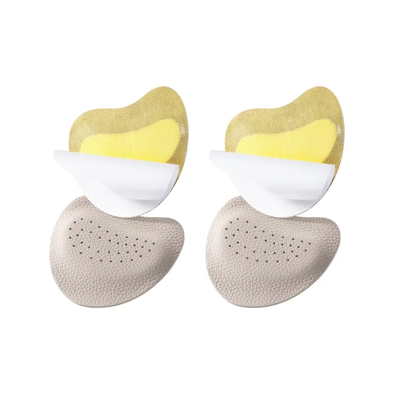 maigaole Insoles Women's-0