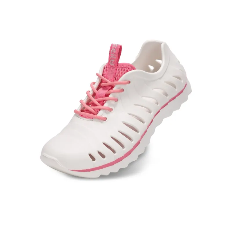 Ccilu Clogs Unisex-2