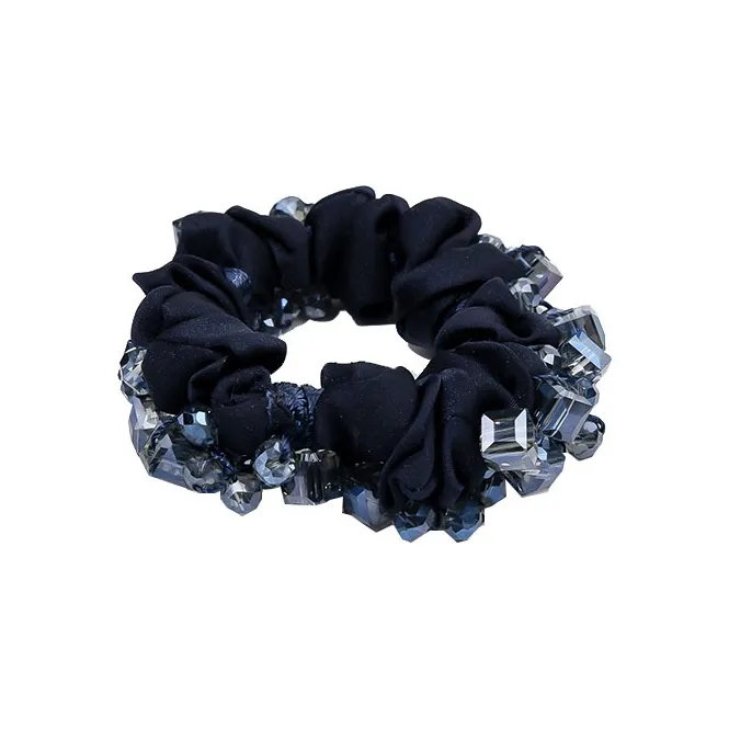 Capuel Hair Ties Women's-0