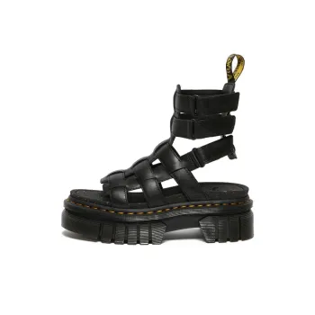 Dr.Martens Fashion Sandal Women's Black