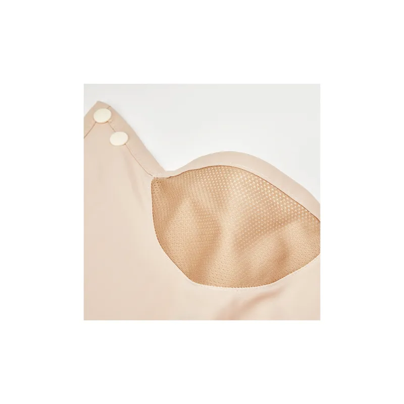 MUYKUY Polyester Sun Protection Hats Unisex-14