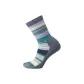 1 Pack (Cyan Blue)