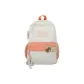 Orange with Charm