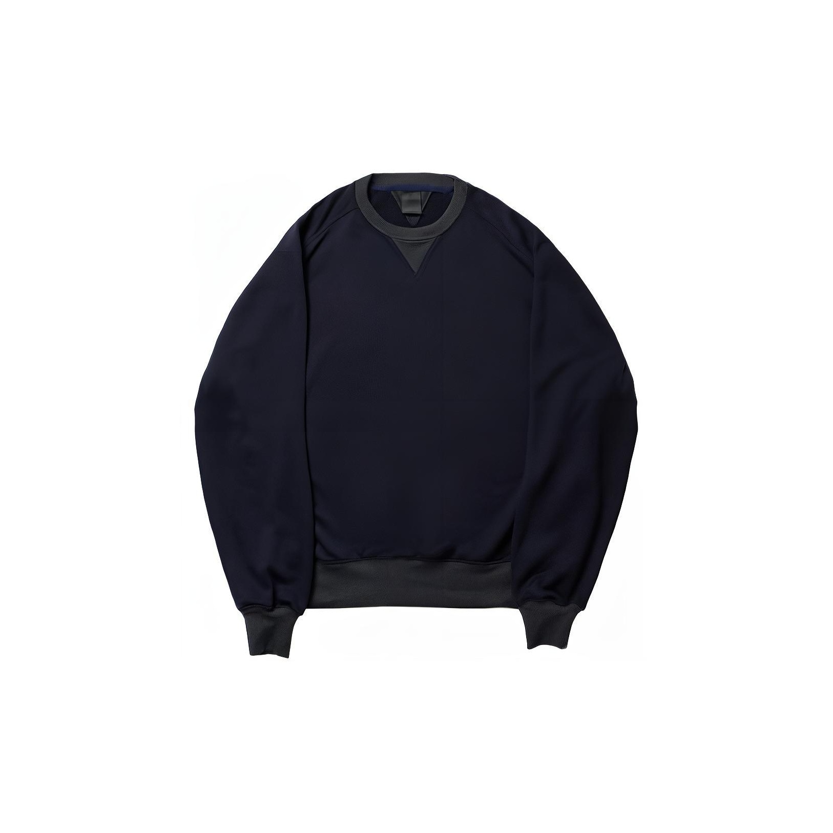 DAIWA PIER39 Sweatshirts on Sale & Authentic - POIZON DAIWA PIER39 Sweatshirts on Sale & Authentic - POIZON