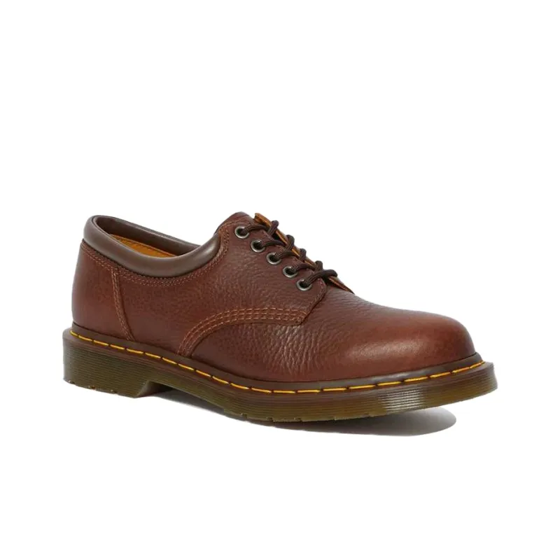Dr.Martens 8053 Harvest-2