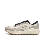 Mica Gray/Ecru