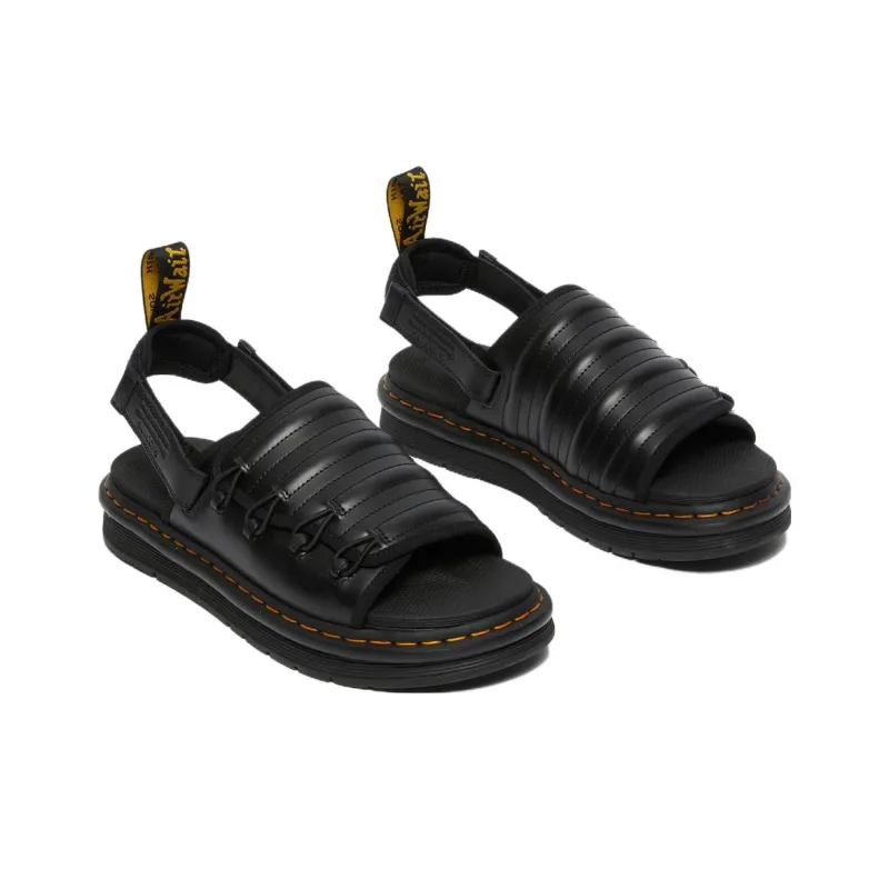 Dr.Martens Mura Suicoke-2