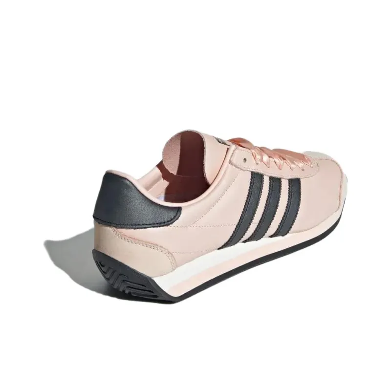 Adidas Country Og Ribbon Lace Women's-3