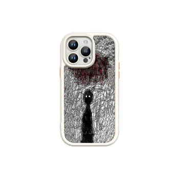 Victory charge Phone Cases