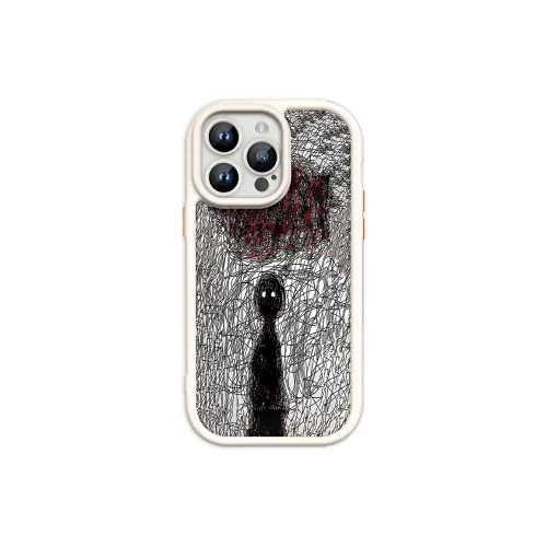 Victory charge Phone Cases