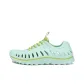 Bay Blue 302236495-Q