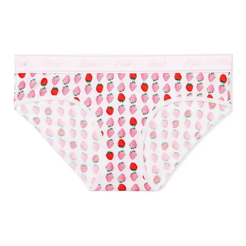 Victoria's Secret Women's Underpants