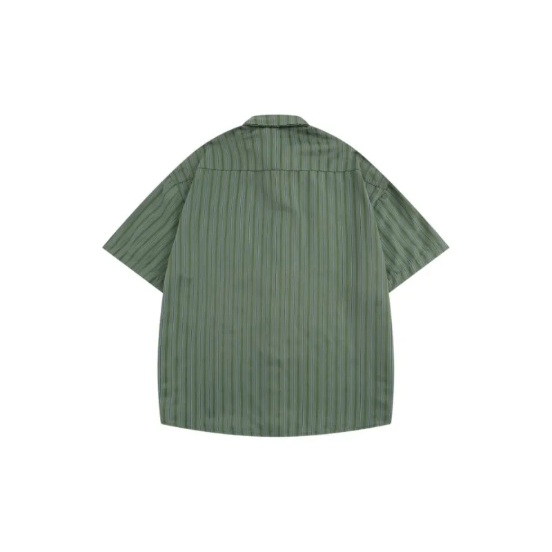 Youth Pastoral Order Shirt Unisex-2